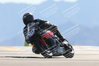 media/Jan-18-2024-Racers Edge (Thu) [[008952c709]]/B Group/Session 3 (Turn 9)/